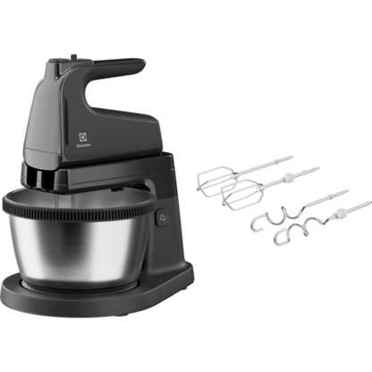ELECTROLUX E3SM1-100B UltimateTaste 300 Stand Mixer
