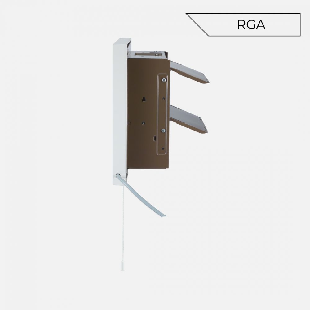 KDK 25RGA Ventilating Fan