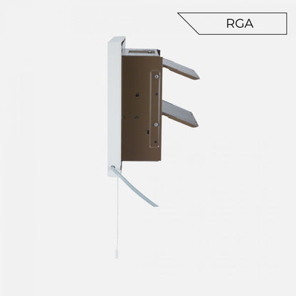 KDK 30RGA Ventilating Fan