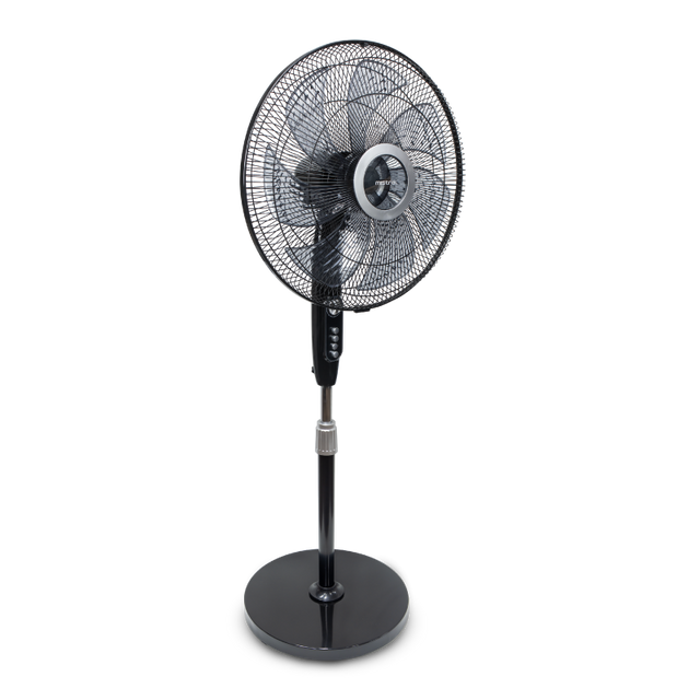 MISTRAL MSF1873 Stand Fan 18”