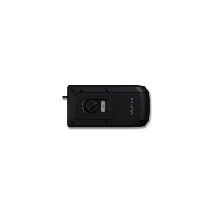 IGLOOHOME RW1 Digital Lock