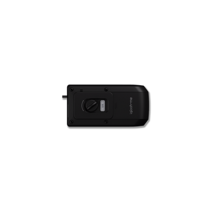 IGLOOHOME RW1 Digital Lock