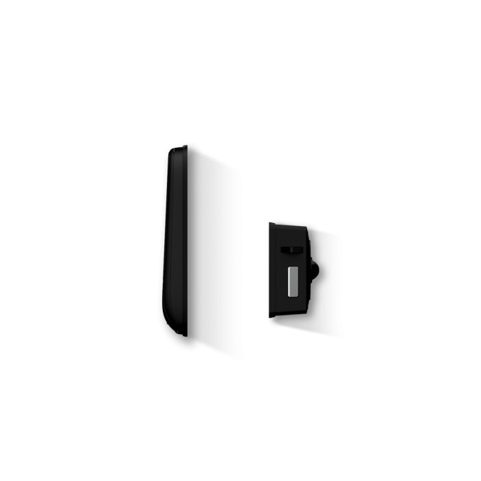 IGLOOHOME RW1 Digital Lock