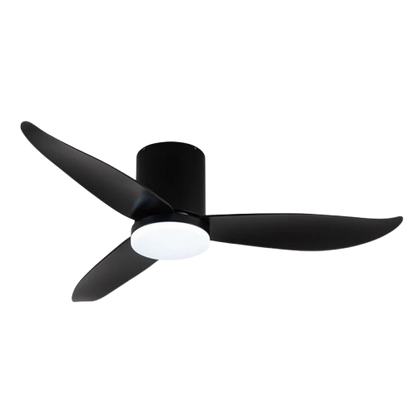 FANCO RITO 3 46",52" DC CEILING FAN