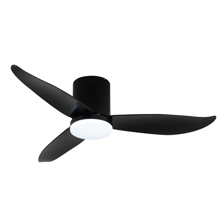 FANCO RITO 3 46",52" DC CEILING FAN