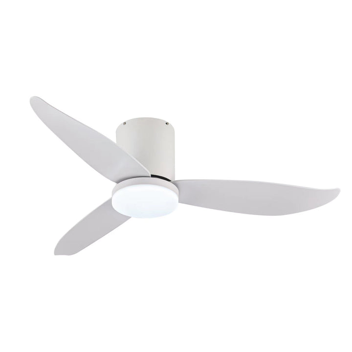 FANCO RITO 3 46",52" DC CEILING FAN