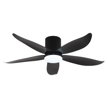 FANCO RITO 5 48",54" DC CEILING FAN