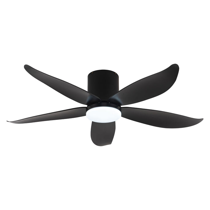 FANCO RITO 5 48",54" DC CEILING FAN