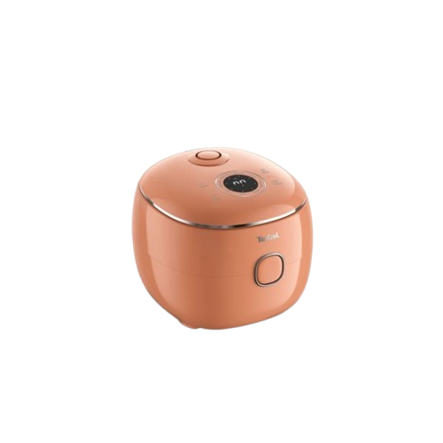TEFAL RK535T POP Rice Cooker 0.7L