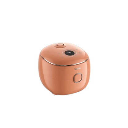 TEFAL RK535T POP Rice Cooker 0.7L