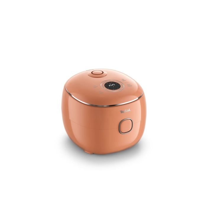 TEFAL RK535T POP Rice Cooker 0.7L