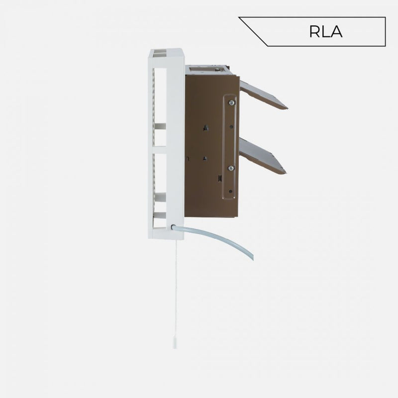KDK 30RLA Ventilating Fan