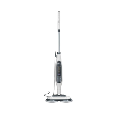 SharkNinja S7001SM Steam And Scrub Mop