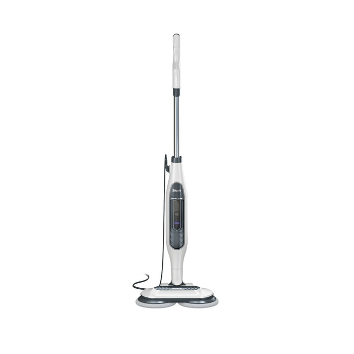SharkNinja S7001SM Steam And Scrub Mop