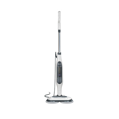 SharkNinja S7001SM Steam And Scrub Mop