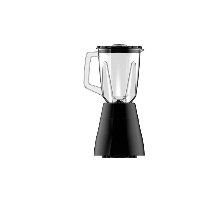 SONA SB 3033 2-IN-1 Blender 1.5L