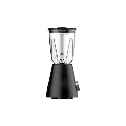 SONA SB 3033 2-IN-1 Blender 1.5L