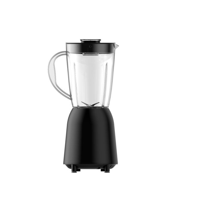 SONA SB 3039 2-IN-1 Blender 1.5L