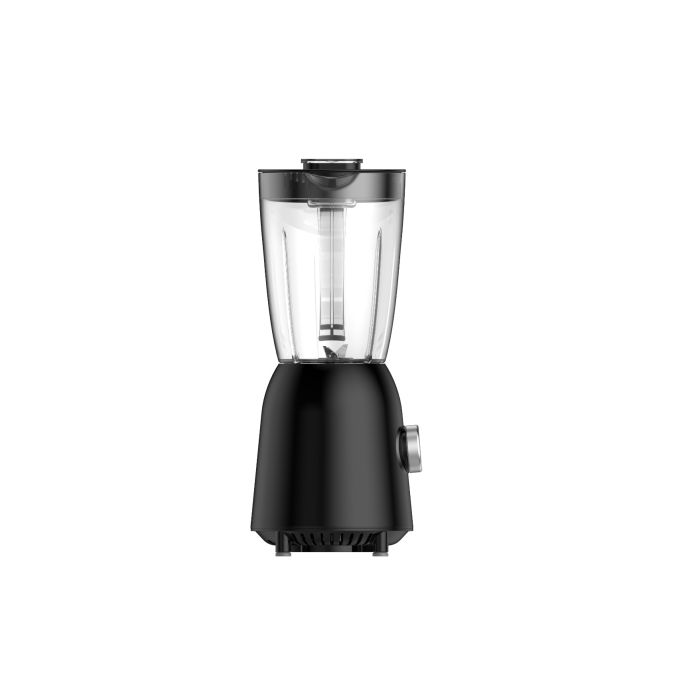 SONA SB 3039 2-IN-1 Blender 1.5L