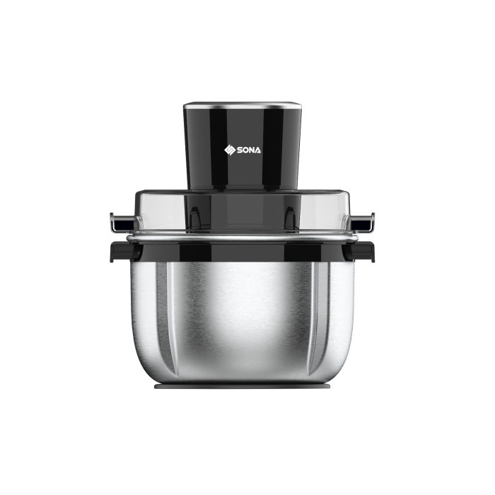 SONA SFC 3081 Food Chopper 2L
