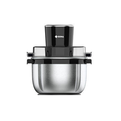 SONA SFC 3081 Food Chopper 2L