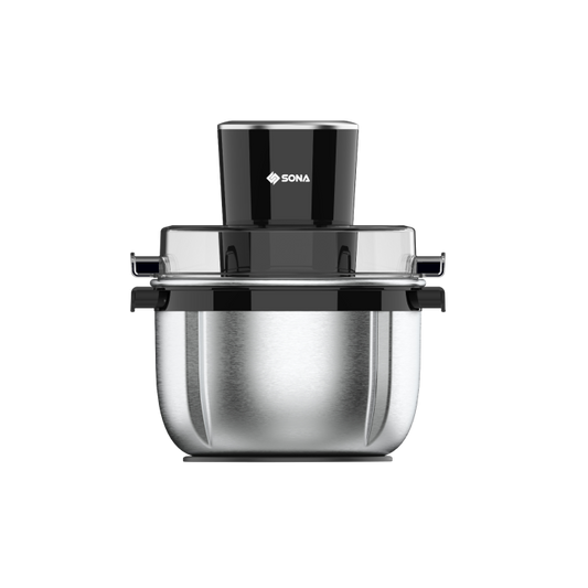 SONA SFC 3081 Food Chopper 2L