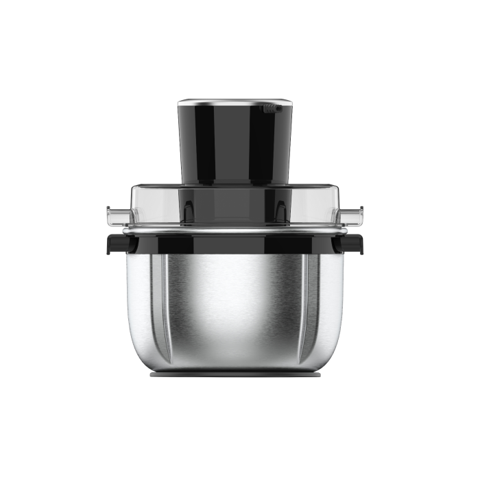 SONA SFC 3081 Food Chopper 2L
