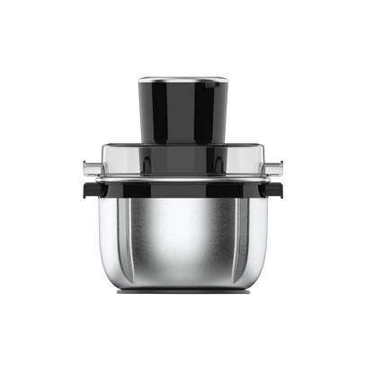 SONA SFC 3081 Food Chopper 2L