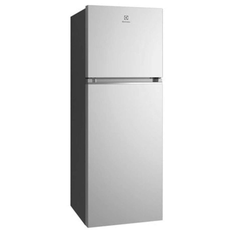 ETB3400K-A Electrolux UltimateTaste 300 top freezer refrigerator 310L