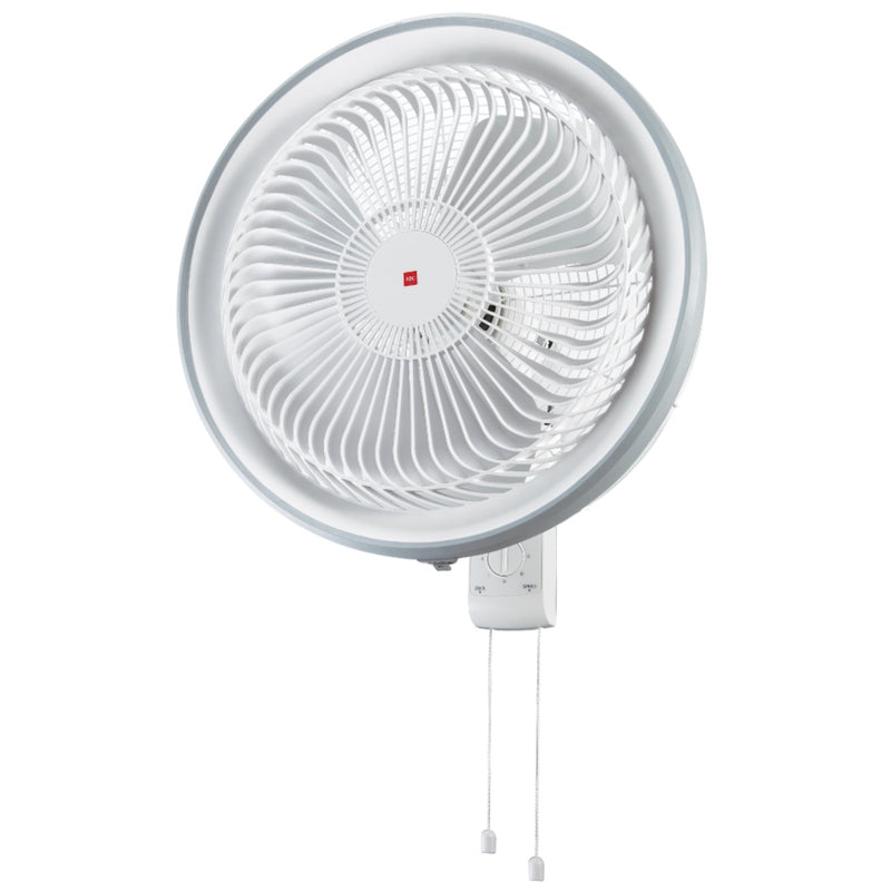 KDK YU50X Industrial Wall  Mount Fan