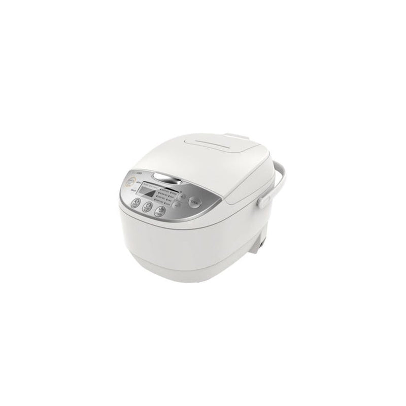 Toshiba RC-10DR1NS 1.0L Digital Rice Cooker