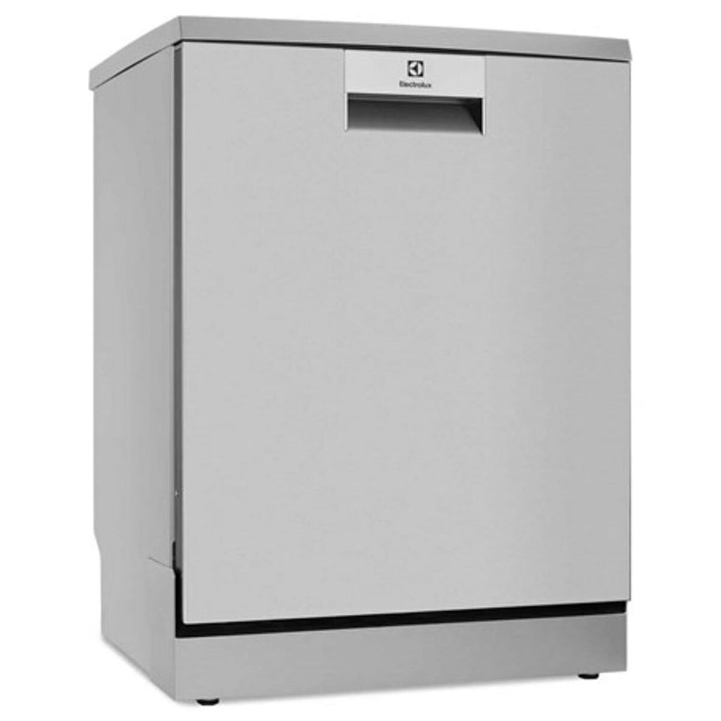 So sánh máy rửa bát Electrolux ESF6010BW và Electrolux ESF8730ROX – Nên mua mẫu nào tốt hơn? 8 sg 11134201 7qvcp