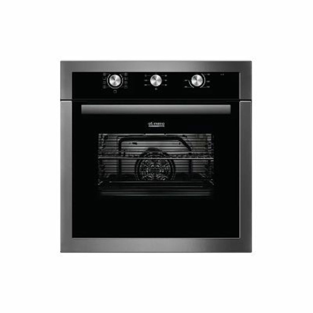 EuropAce Otimmo EBO 3650 65L Built in Convection Oven