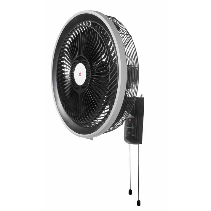 KDK YU50X Industrial Wall  Mount Fan