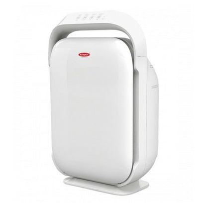 EuropAce EPU 7550 Korea True HEPA Air Purifier