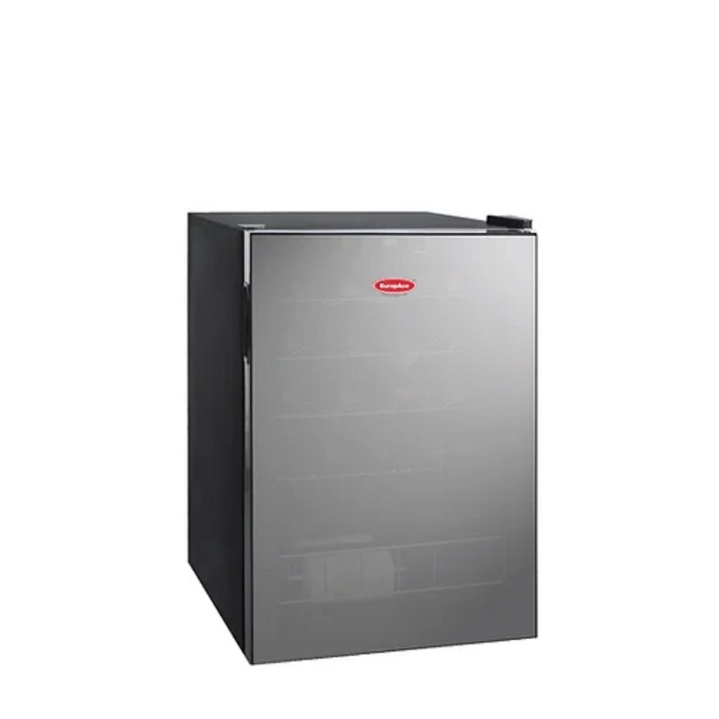 EuropAce EWC 201 20 Bottles Wine Chiller