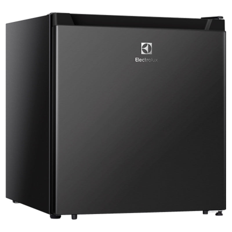 ELECTROLUX EUM0500BD Mini Bar Fridge 44L