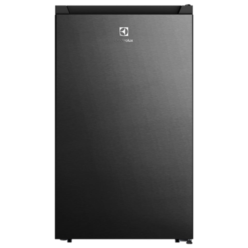 ELECTROLUX EUM0930BD Mini Bar Fridge 90L