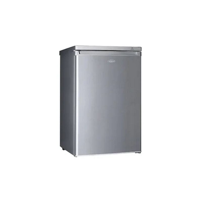EuropAce EFZ 3081T 85L Upright Freezer