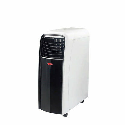 EuropAce EPAC 12W3 3-in-1 Portable Aircon (12,000 BTU)