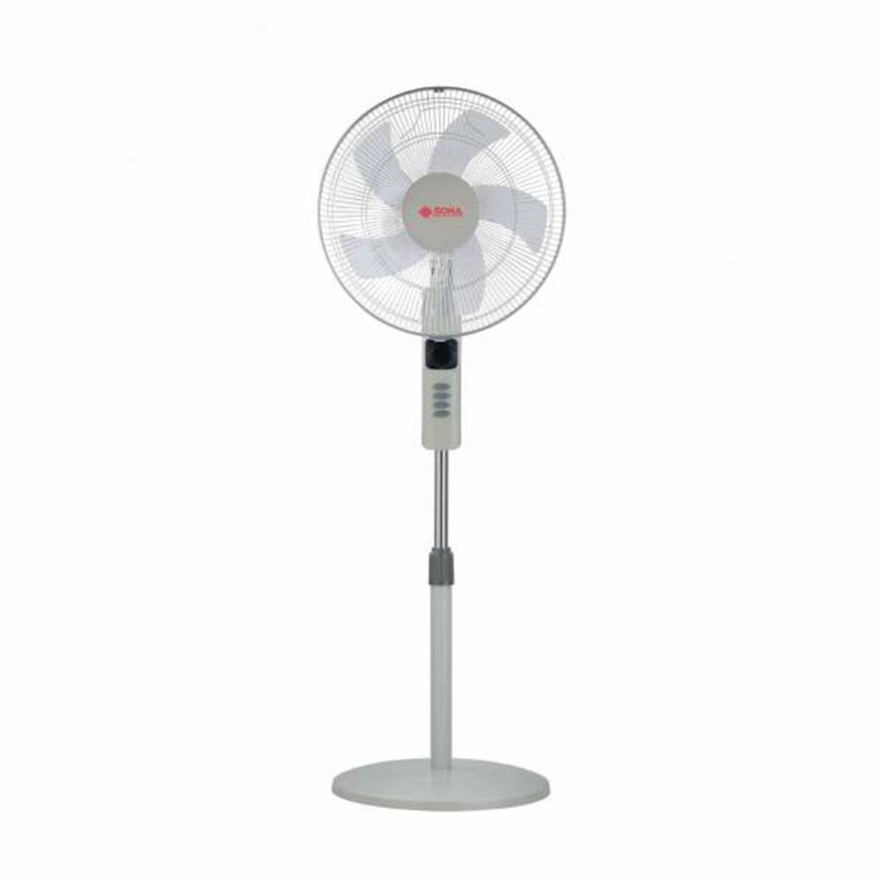 SONA SFS 1602T STAND FAN 16"