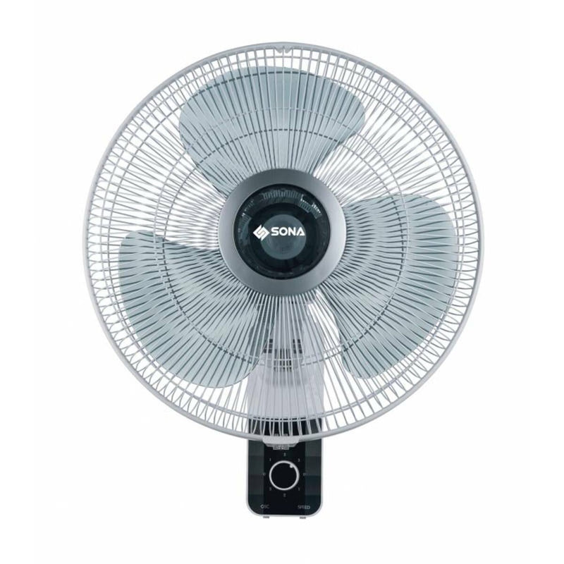 SONA SFW 1531(N) WALL FAN 16"