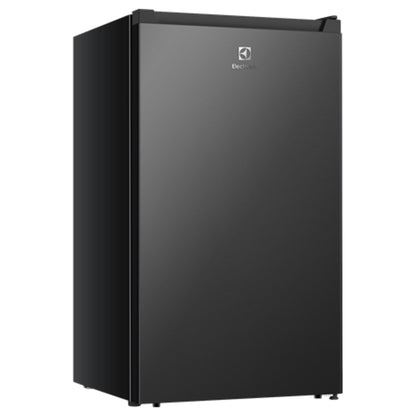 ELECTROLUX EUM0930BD Mini Bar Fridge 90L