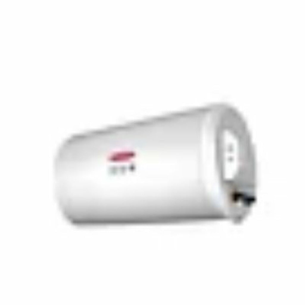 EuropAce ESH 5006 50L STORAGE WATER HEATER