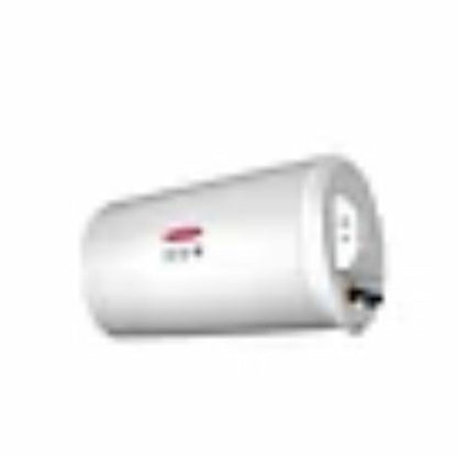 EuropAce ESH 5006 50L STORAGE WATER HEATER