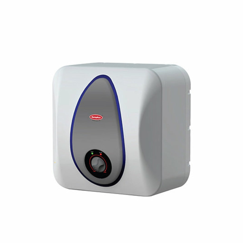 EuropAce ESH 2506 Storage Water Heater (25L)