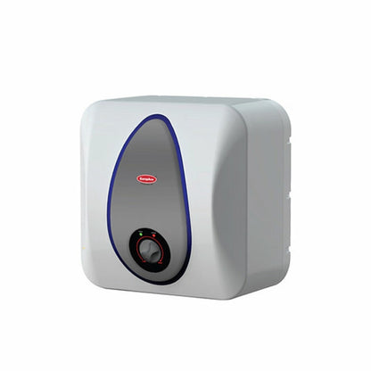 EuropAce ESH 2506 Storage Water Heater (25L)