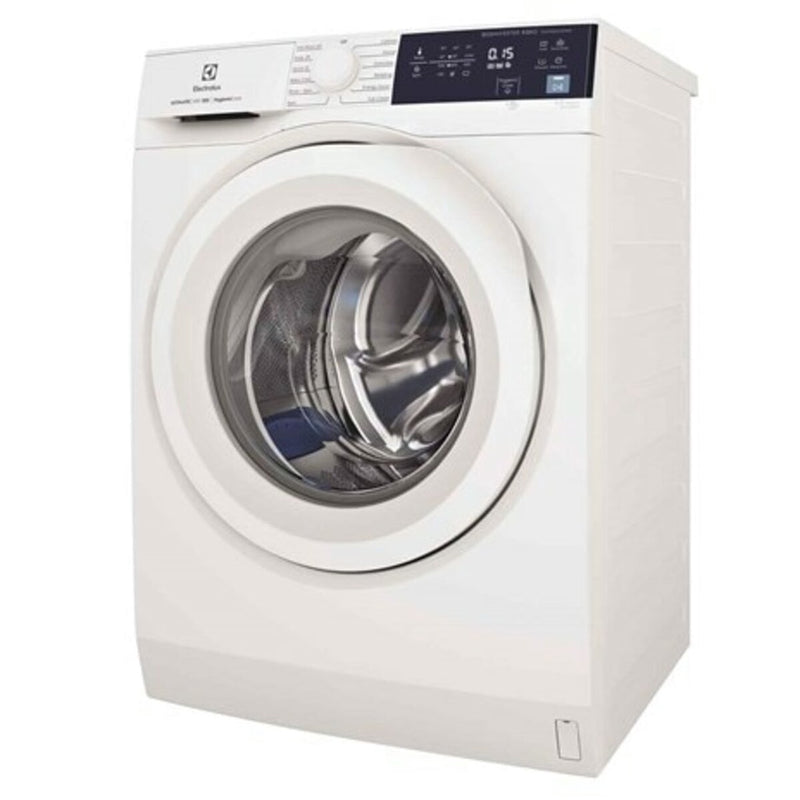EWF9024D3WB  Electrolux UltimateCare 300 front load washer 9kg
