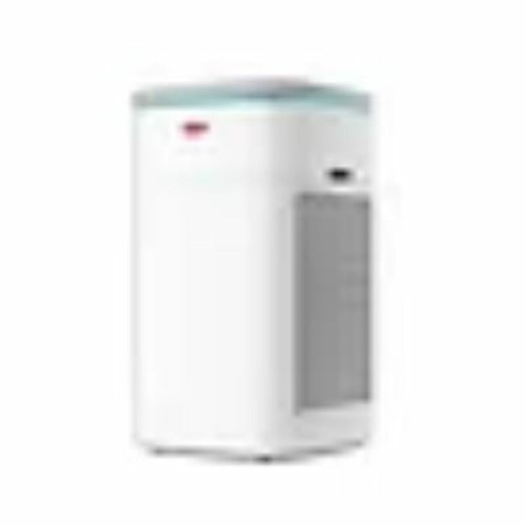 EuropAce EPU 9800W Air Purifier