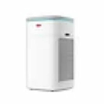 EuropAce EPU 9800W Air Purifier